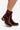 Boots model 200257 Step in style