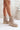 Boots model 201000 Step in style