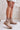 Boots model 201147 Step in style