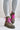 Boots model 201186 Step in style