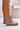 Boots model 201220 Step in style