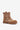 Boots model 201222 Step in style