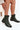 Boots model 217779 Step in style
