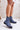 Boots model 201238 Step in style