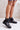 Boots model 201915 Step in style