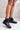 Boots model 201915 Step in style
