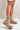 Boots model 201916 Step in style