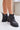 Boots model 202057 Step in style