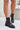Boots model 202058 Step in style