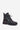 Boots model 202059 Step in style