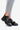 Boots model 202119 Step in style