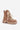 Boots model 202161 Step in style