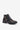 Boots model 202824 Step in style