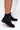 Boots model 208798 Step in style