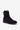 Boots model 208470 Step in style