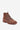 Boots model 208795 Step in style