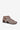 Boots model 213152 Step in style