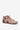 Boots model 213154 Step in style