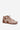 Boots model 213154 Step in style