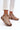 Boots model 213154 Step in style