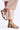 Boots model 213155 Step in style