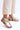 Boots model 213155 Step in style
