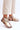 Boots model 213155 Step in style
