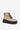 Boots model 216833 Step in style