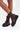 Boots model 216959 Step in style