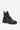 Boots model 216965 Step in style