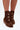 Boots model 216973 Step in style