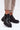 Boots model 217742 Step in style
