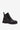 Boots model 217743 Step in style
