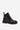 Boots model 217743 Step in style