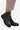 Boots model 217744 Step in style