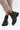 Boots model 217744 Step in style