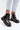 Boots model 223849 Step in style