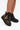 Boots model 217815 Step in style