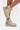 Boots model 217816 Step in style