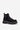 Boots model 218072 Step in style
