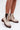 Boots model 218708 Step in style