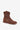 Boots model 219121 Step in style