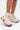 Boots model 219250 Step in style