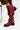 Boots model 219257 Step in style