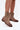 Boots model 220190 Step in style