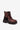 Boots model 220501 Step in style