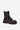 Boots model 220502 Step in style