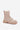 Boots model 220503 Step in style