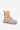 Boots model 220503 Step in style