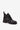 Boots model 220507 Step in style